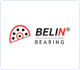 Berlin Bearing