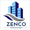 Zenco
