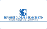 Searites Global Services