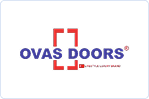 Ovas Doors